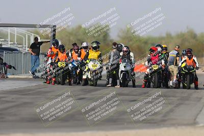 media/Oct-18-2024-CVMA Practice Friday (Fri) [[5e0cf27f9e]]/4-Group 3 and NRS/Mock Race-Podium/